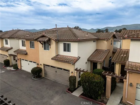 388 Avenida De Amigos, Nipomo, CA MLS: PI25083271