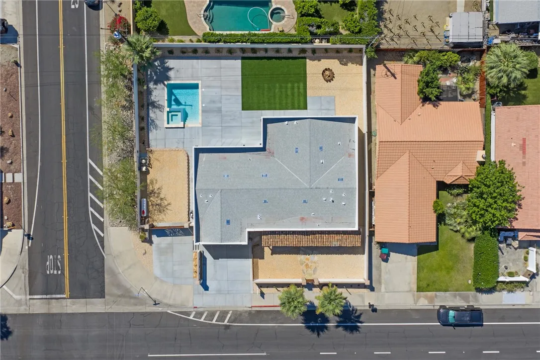 Additional image 74 of 54217 Eisenhower Dr, La Quinta, CA 92253