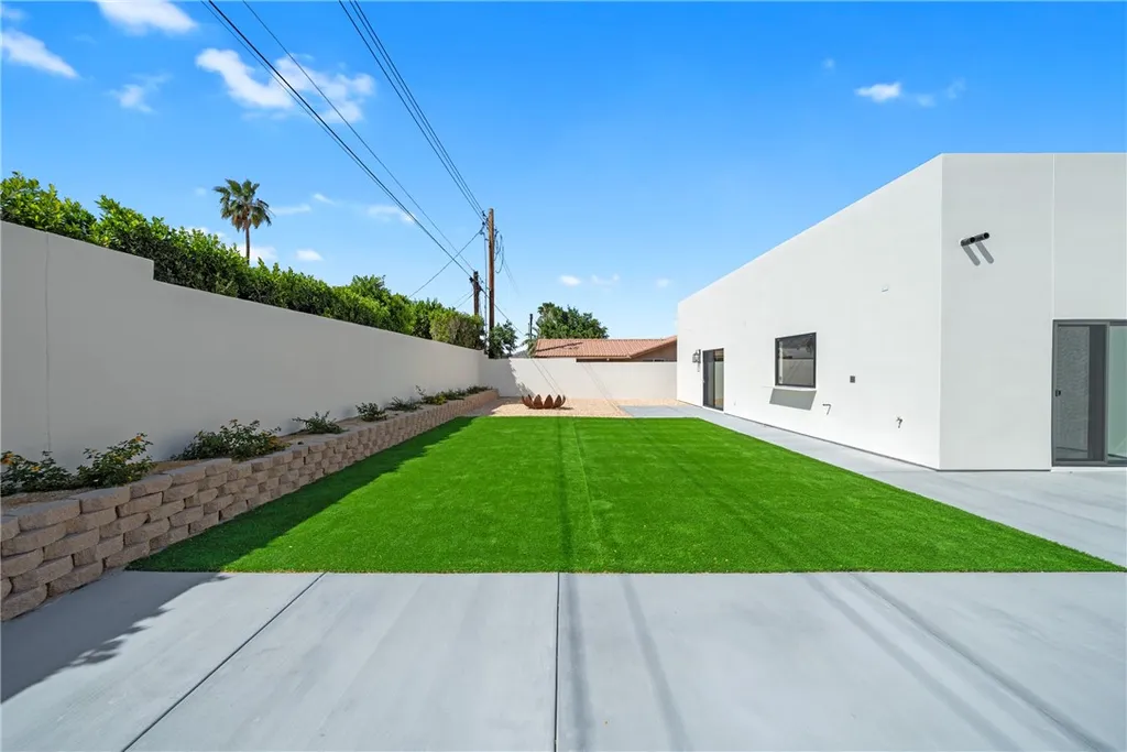 Additional image 57 of 54217 Eisenhower Dr, La Quinta, CA 92253