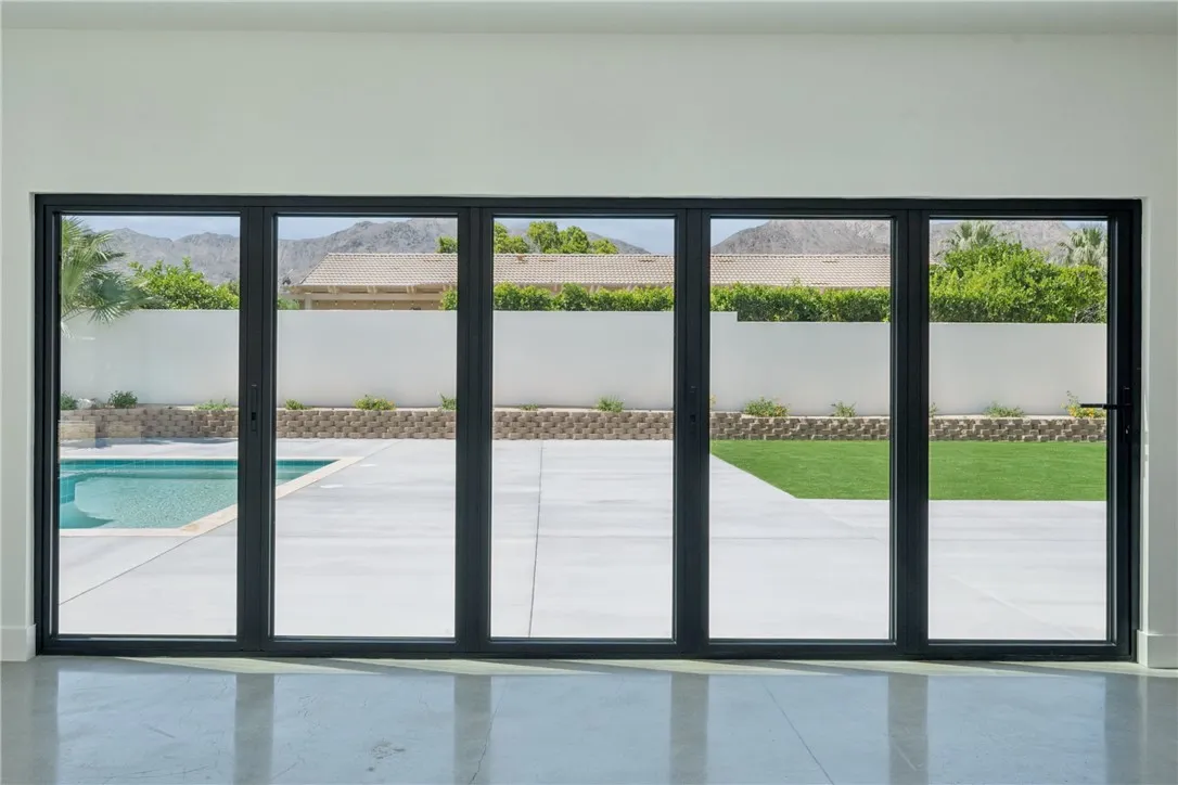 Additional image 108 of 54217 Eisenhower Dr, La Quinta, CA 92253