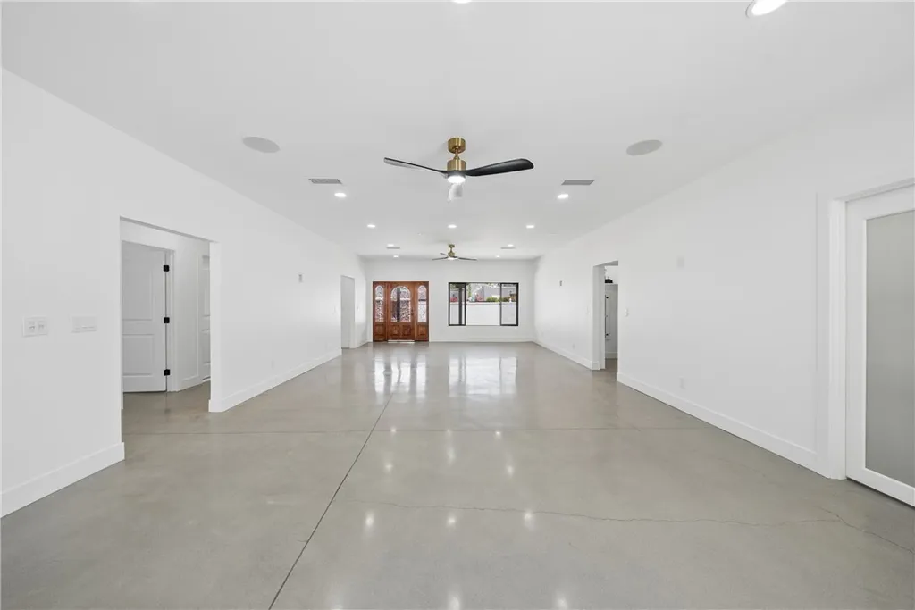 Additional image 31 of 54217 Eisenhower Dr, La Quinta, CA 92253