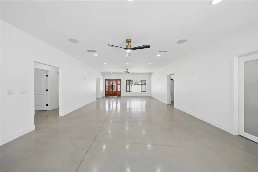 Additional image 91 of 54217 Eisenhower Dr, La Quinta, CA 92253