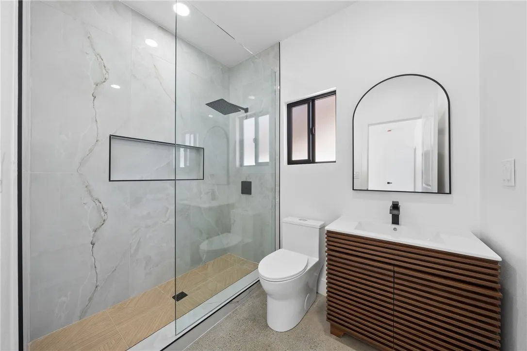 Additional image 98 of 54217 Eisenhower Dr, La Quinta, CA 92253