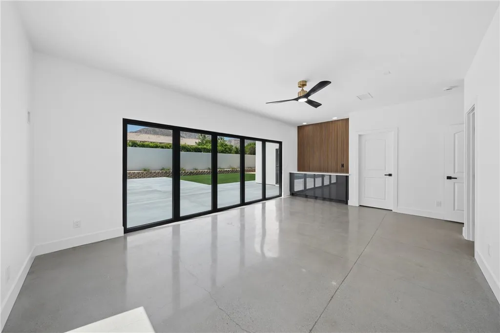 Additional image 46 of 54217 Eisenhower Dr, La Quinta, CA 92253