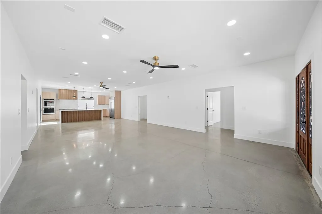 Additional image 22 of 54217 Eisenhower Dr, La Quinta, CA 92253