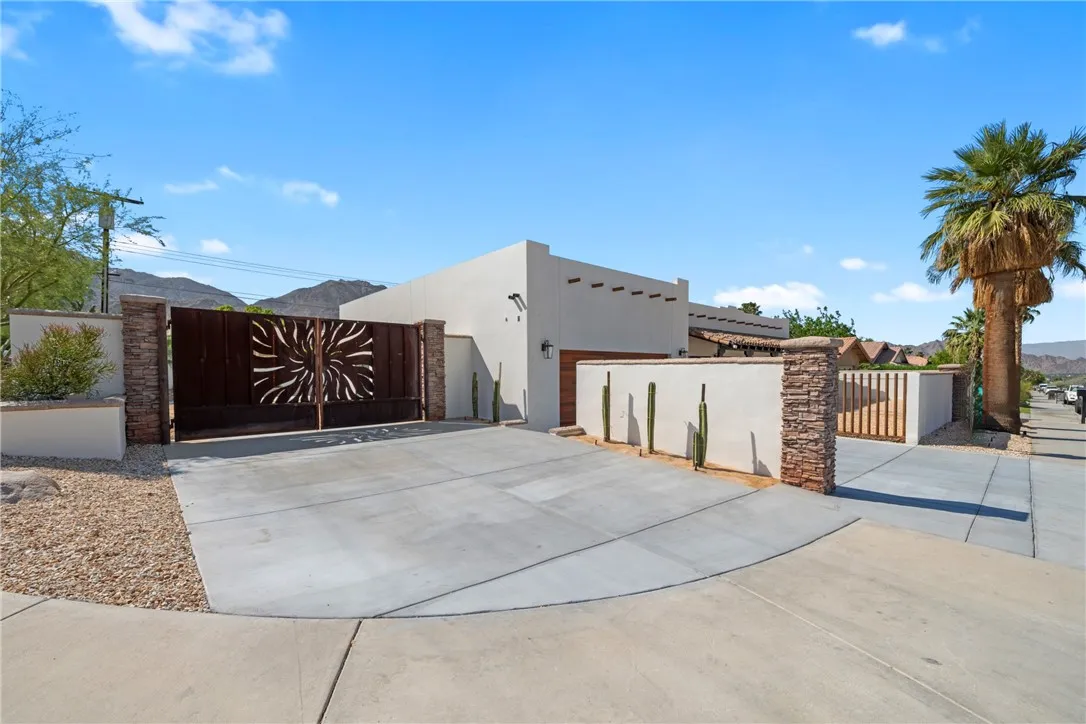 Additional image 75 of 54217 Eisenhower Dr, La Quinta, CA 92253