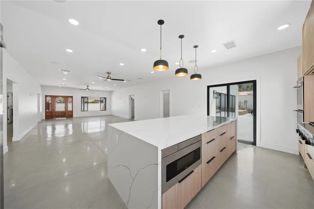 Additional image 88 of 54217 Eisenhower Dr, La Quinta, CA 92253
