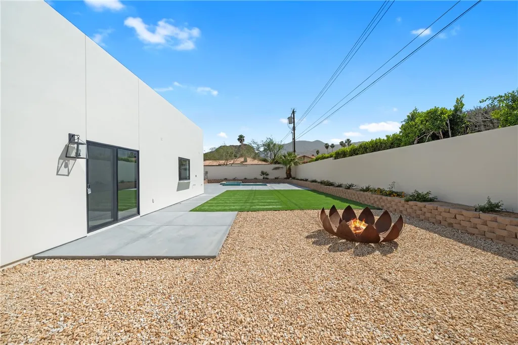 Additional image 55 of 54217 Eisenhower Dr, La Quinta, CA 92253