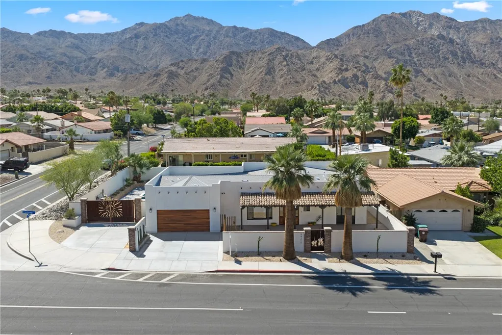 Additional image 9 of 54217 Eisenhower Dr, La Quinta, CA 92253