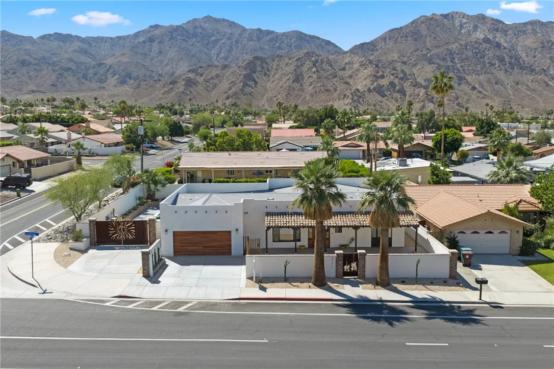 Additional image 69 of 54217 Eisenhower Dr, La Quinta, CA 92253