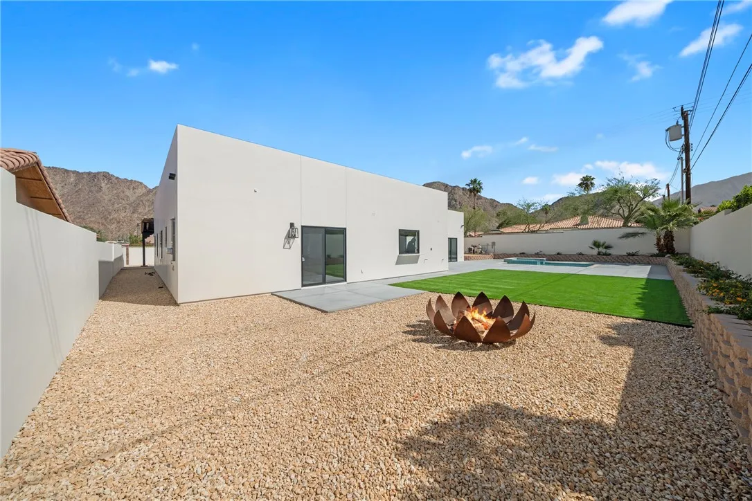 Additional image 116 of 54217 Eisenhower Dr, La Quinta, CA 92253