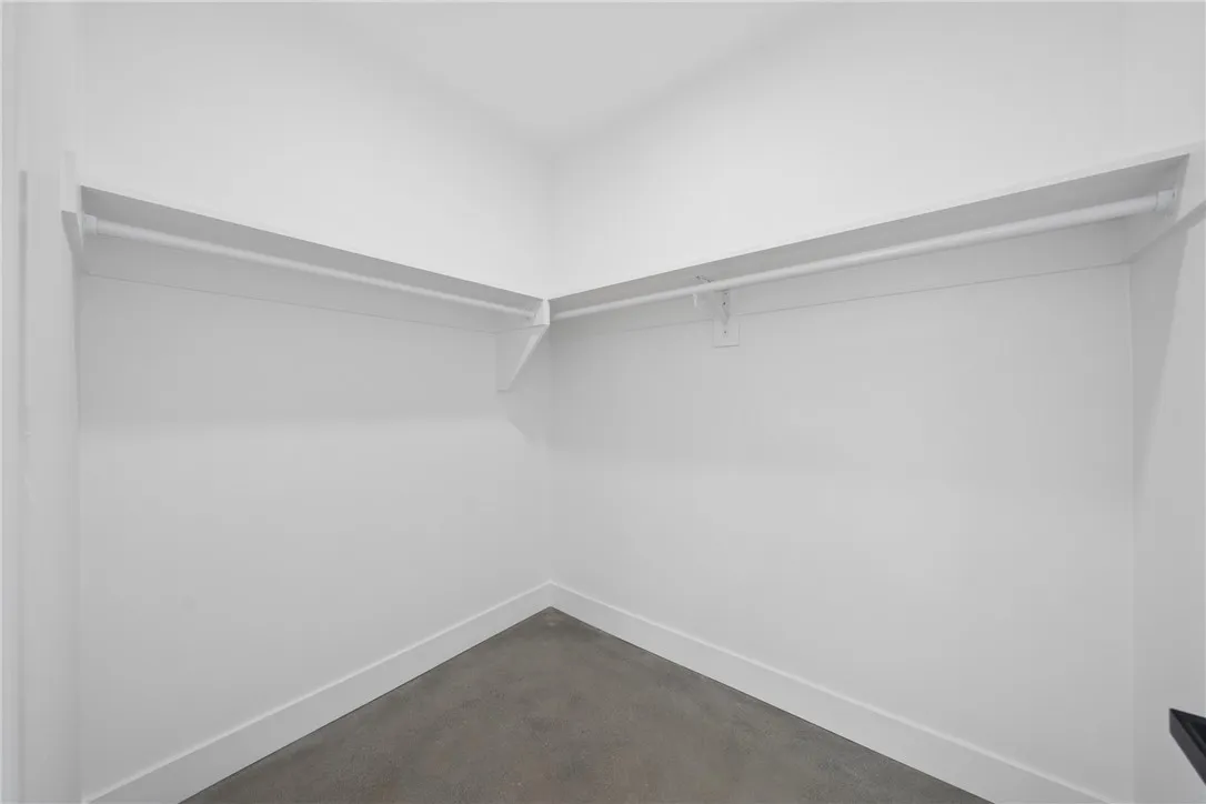 Additional image 95 of 54217 Eisenhower Dr, La Quinta, CA 92253