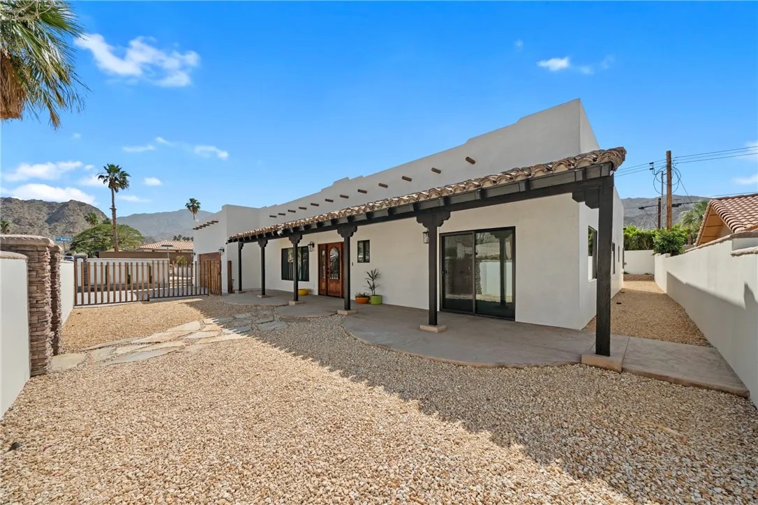 Additional image 79 of 54217 Eisenhower Dr, La Quinta, CA 92253