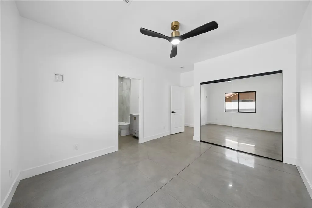 Additional image 33 of 54217 Eisenhower Dr, La Quinta, CA 92253