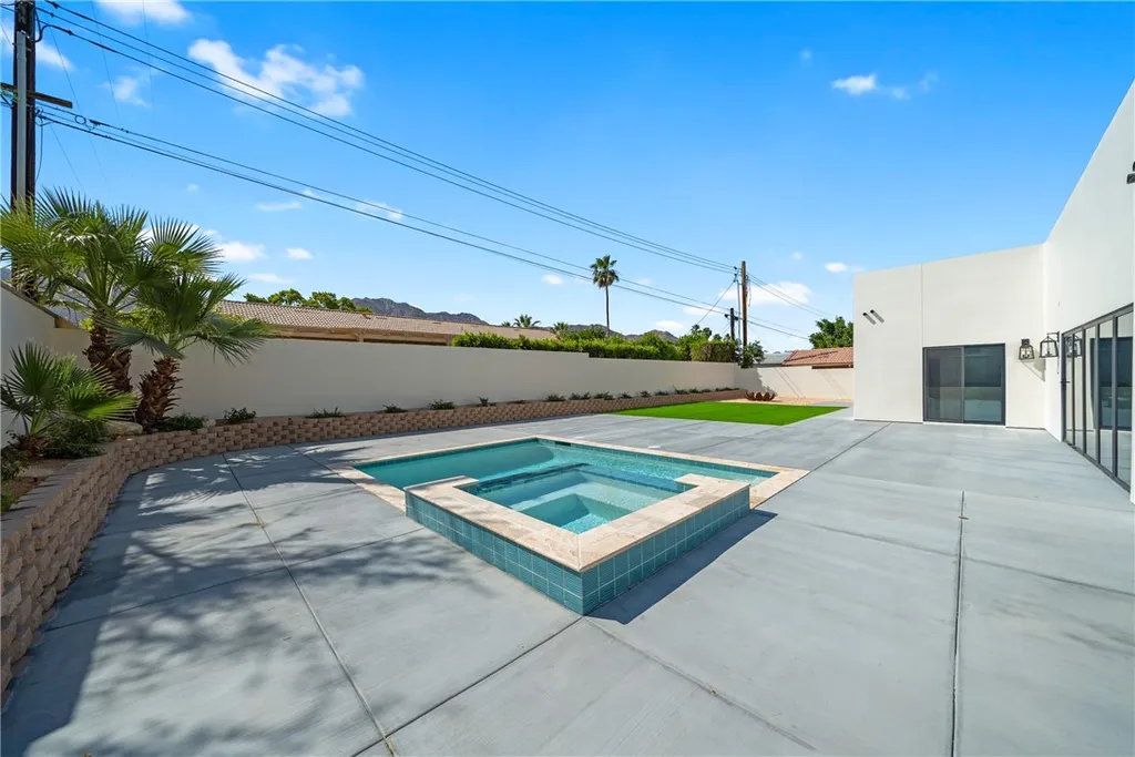 Additional image 61 of 54217 Eisenhower Dr, La Quinta, CA 92253