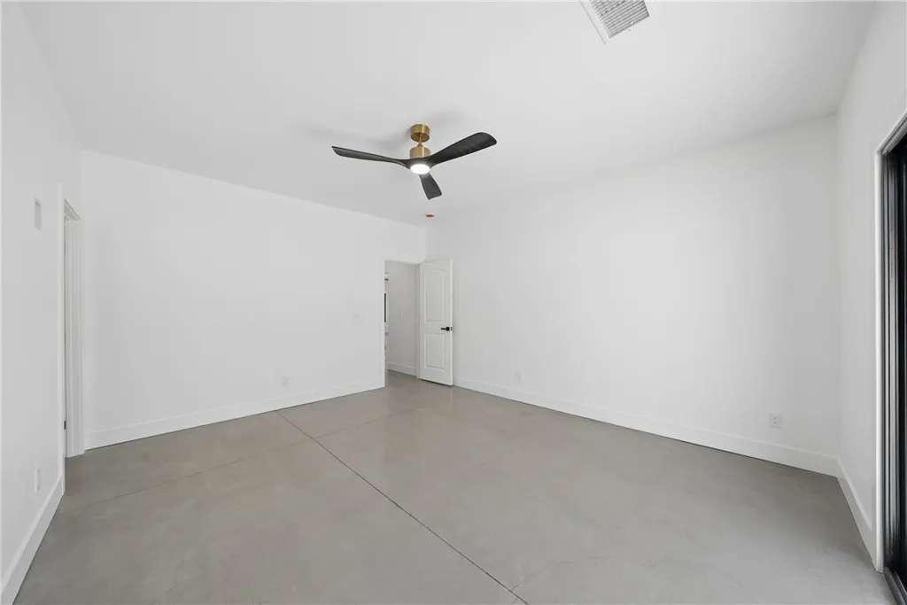 Additional image 37 of 54217 Eisenhower Dr, La Quinta, CA 92253