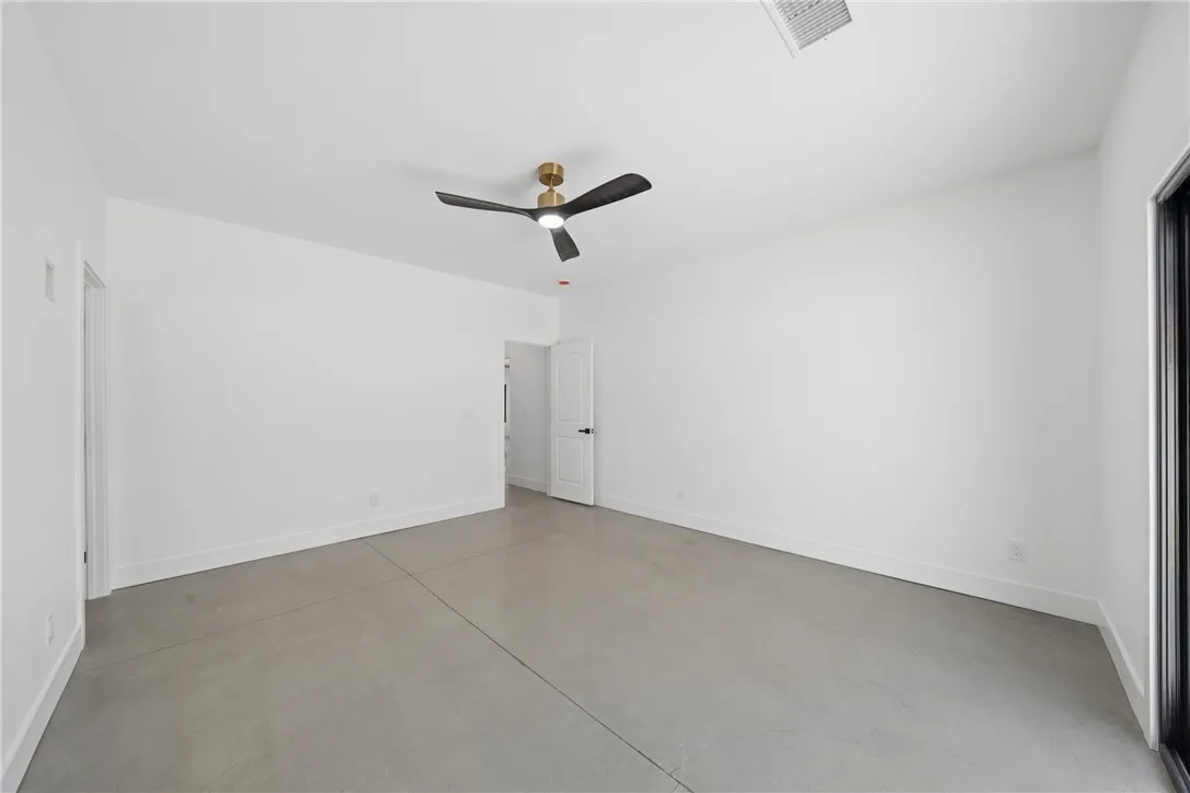 Additional image 97 of 54217 Eisenhower Dr, La Quinta, CA 92253