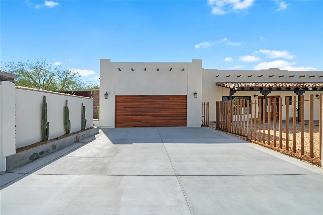 Additional image 76 of 54217 Eisenhower Dr, La Quinta, CA 92253