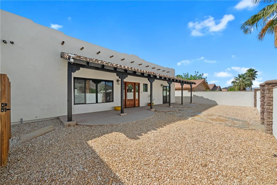 Additional image 77 of 54217 Eisenhower Dr, La Quinta, CA 92253