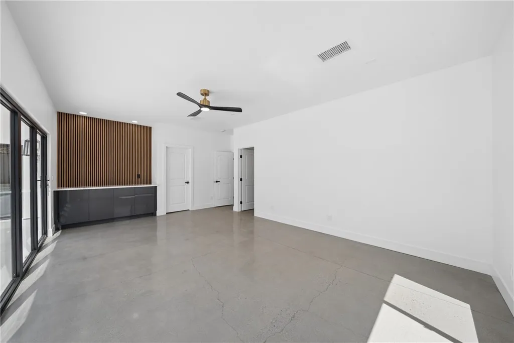 Additional image 47 of 54217 Eisenhower Dr, La Quinta, CA 92253
