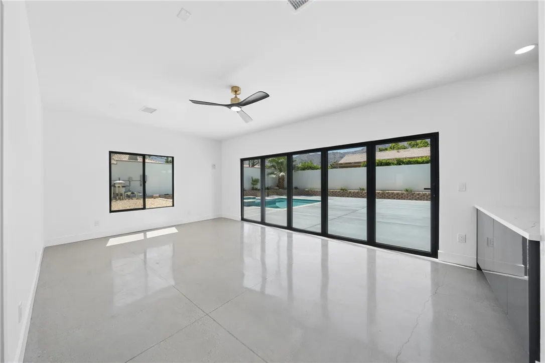 Additional image 105 of 54217 Eisenhower Dr, La Quinta, CA 92253