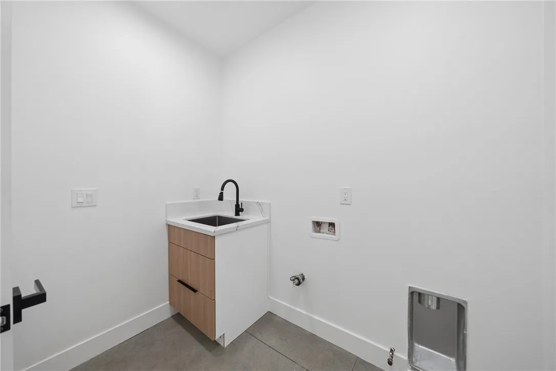 Additional image 100 of 54217 Eisenhower Dr, La Quinta, CA 92253
