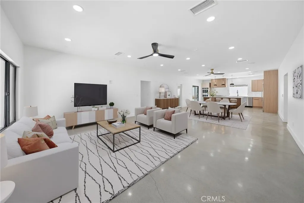 Additional image 64 of 54217 Eisenhower Dr, La Quinta, CA 92253