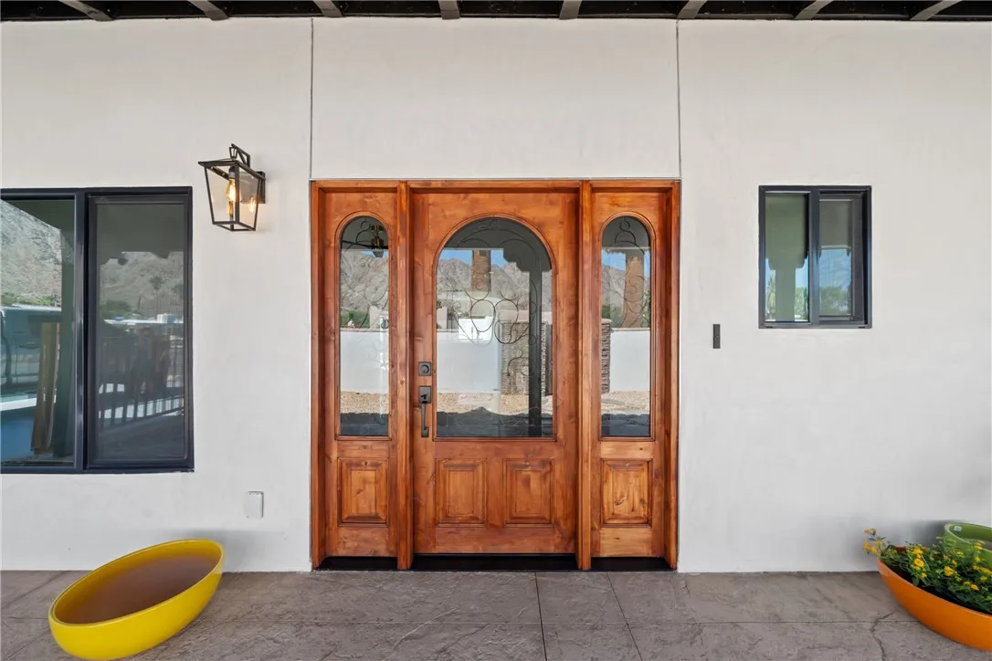Additional image 80 of 54217 Eisenhower Dr, La Quinta, CA 92253
