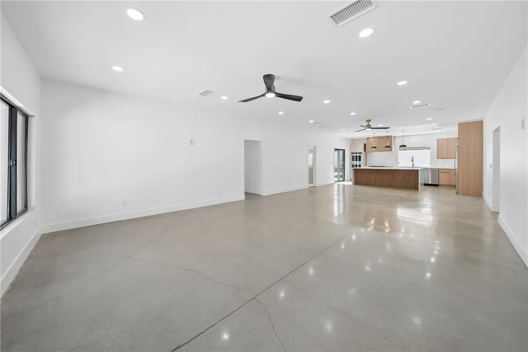 Additional image 81 of 54217 Eisenhower Dr, La Quinta, CA 92253
