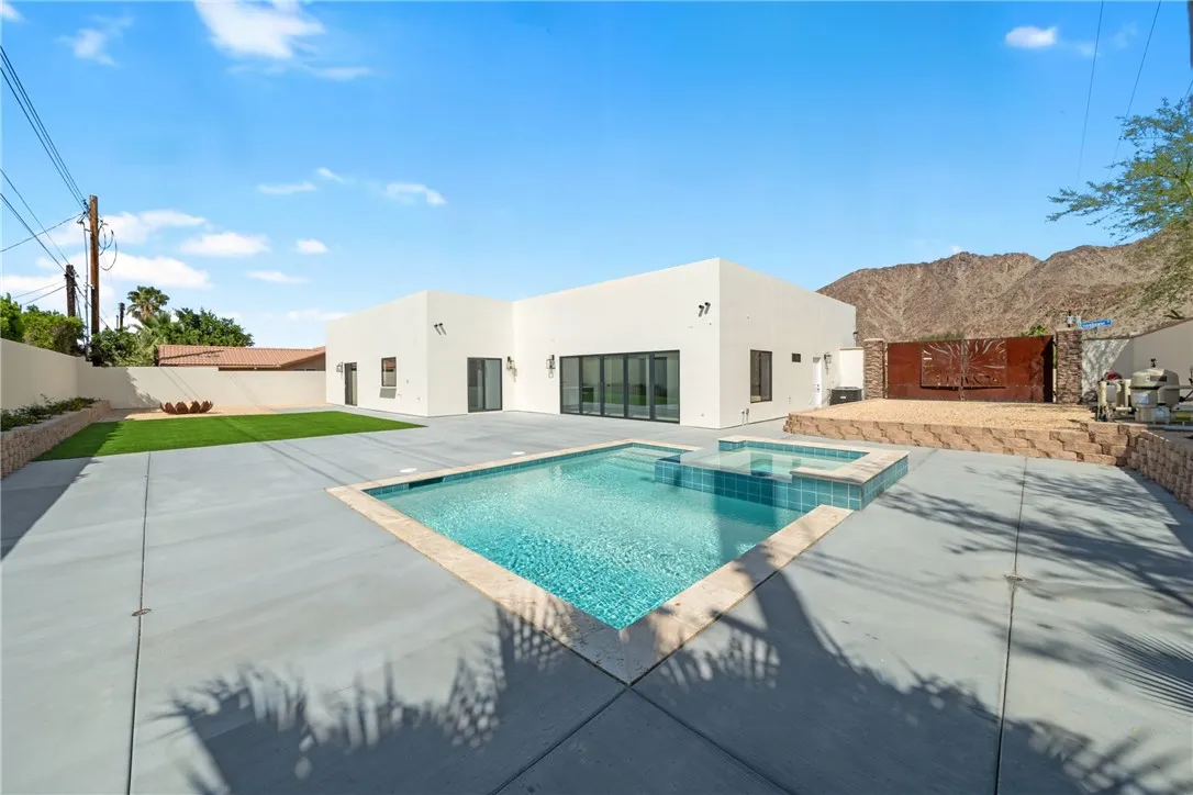 Additional image 119 of 54217 Eisenhower Dr, La Quinta, CA 92253