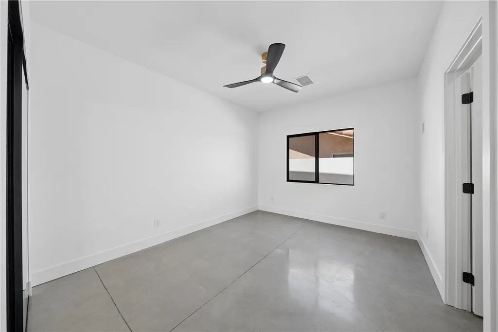 Additional image 32 of 54217 Eisenhower Dr, La Quinta, CA 92253