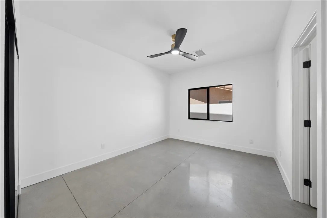 Additional image 92 of 54217 Eisenhower Dr, La Quinta, CA 92253
