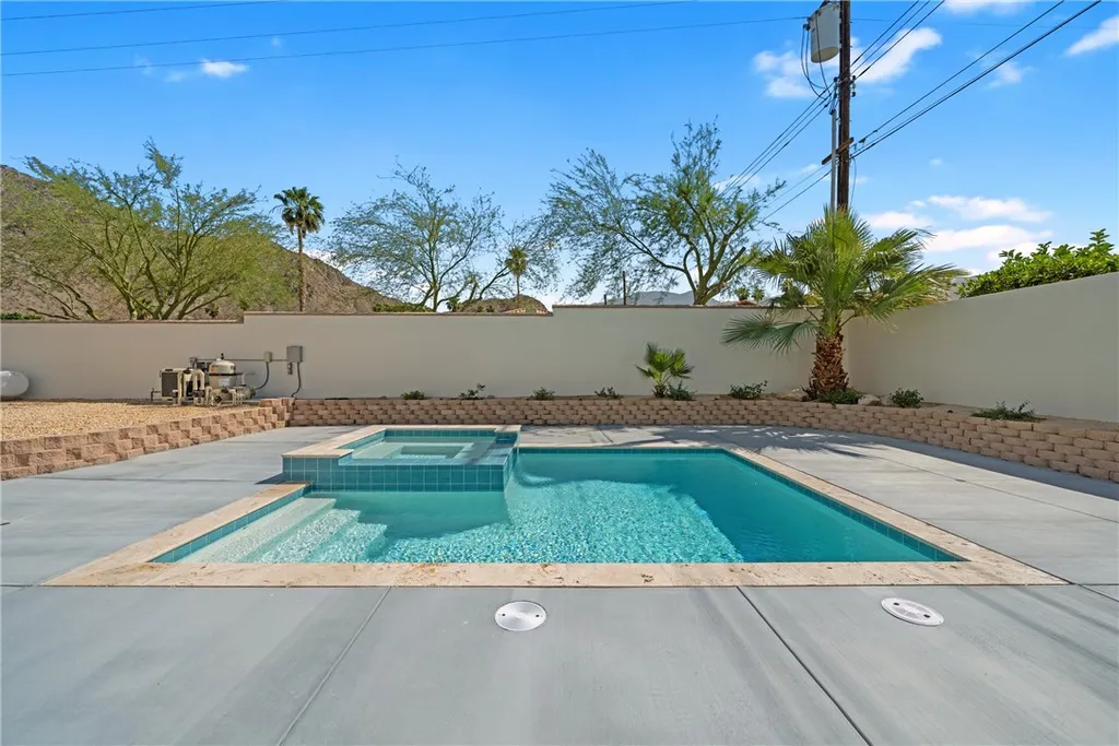 Additional image 58 of 54217 Eisenhower Dr, La Quinta, CA 92253