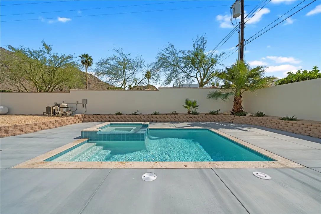 Additional image 118 of 54217 Eisenhower Dr, La Quinta, CA 92253