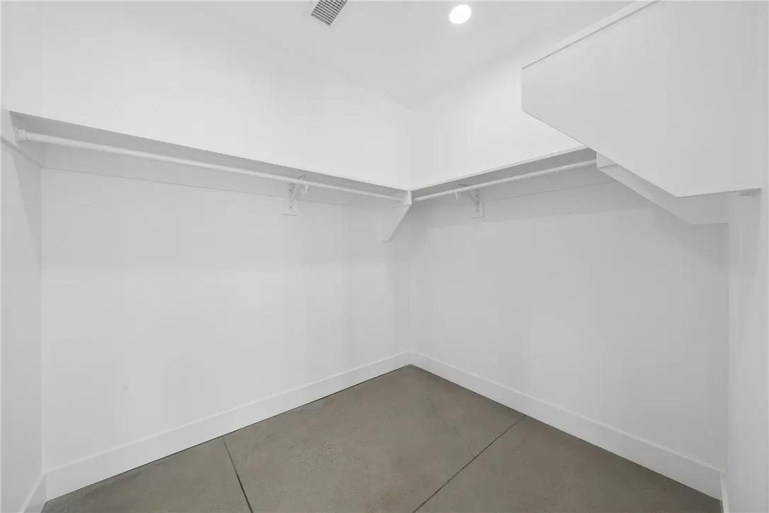 Additional image 110 of 54217 Eisenhower Dr, La Quinta, CA 92253