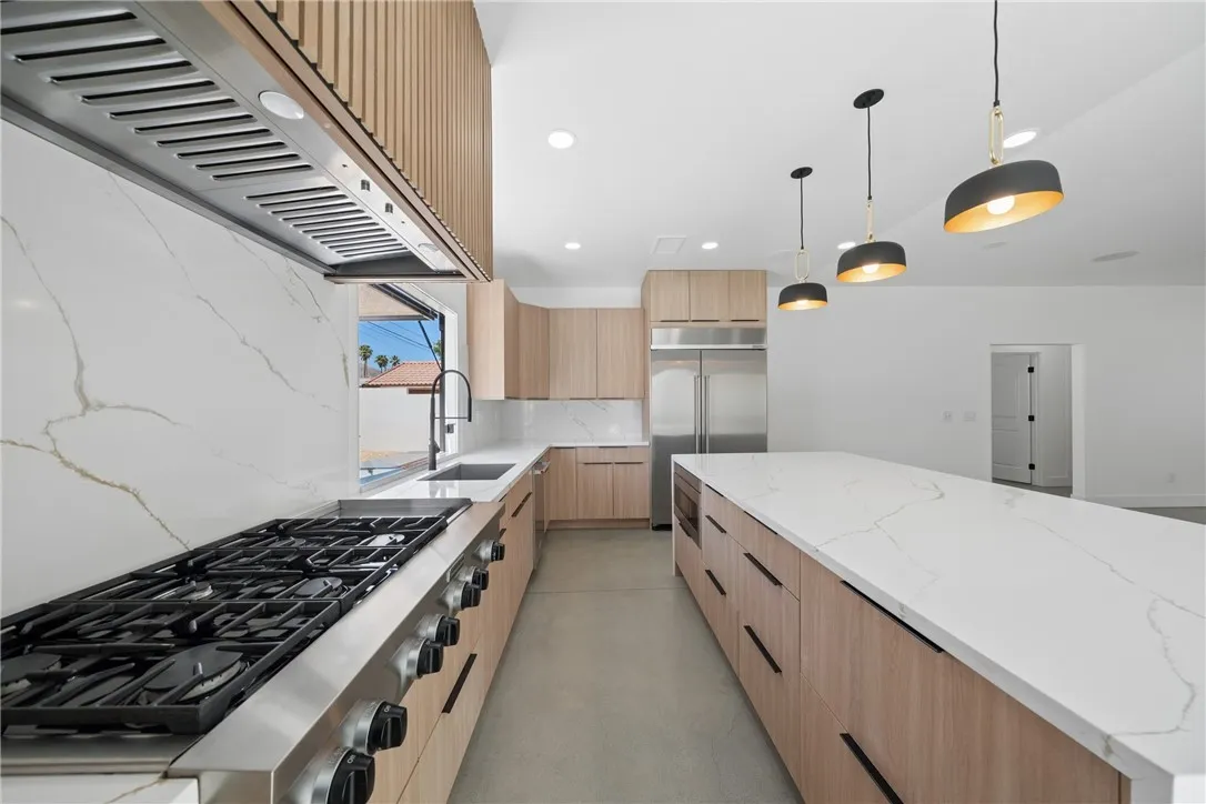 Additional image 89 of 54217 Eisenhower Dr, La Quinta, CA 92253