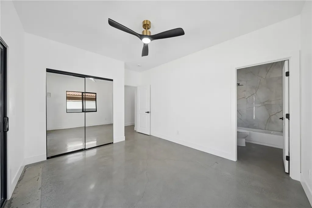 Additional image 43 of 54217 Eisenhower Dr, La Quinta, CA 92253