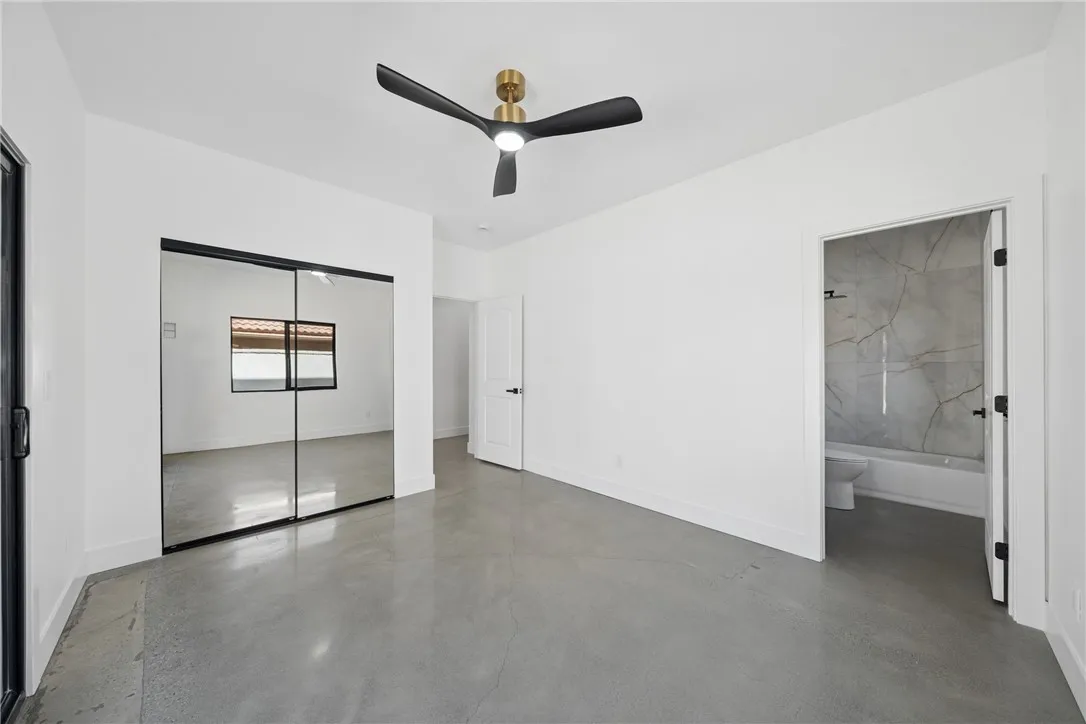 Additional image 103 of 54217 Eisenhower Dr, La Quinta, CA 92253