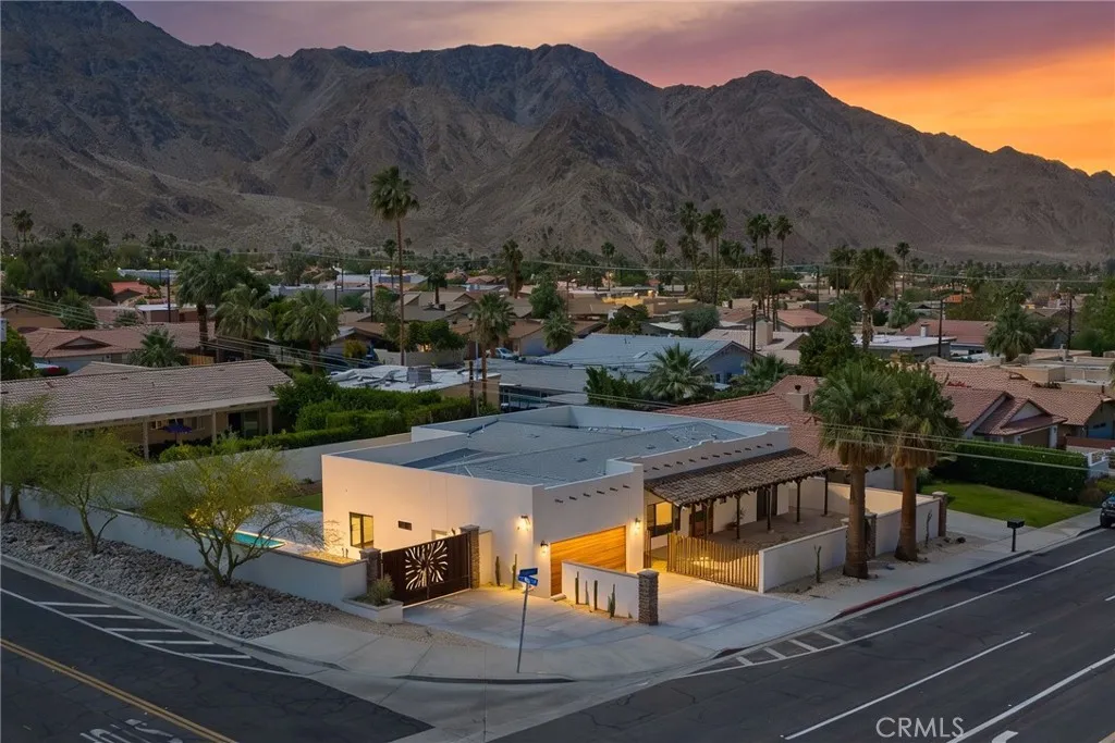 Additional image 2 of 54217 Eisenhower Dr, La Quinta, CA 92253