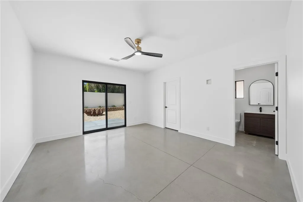 Additional image 36 of 54217 Eisenhower Dr, La Quinta, CA 92253