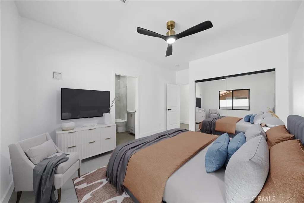 Additional image 67 of 54217 Eisenhower Dr, La Quinta, CA 92253