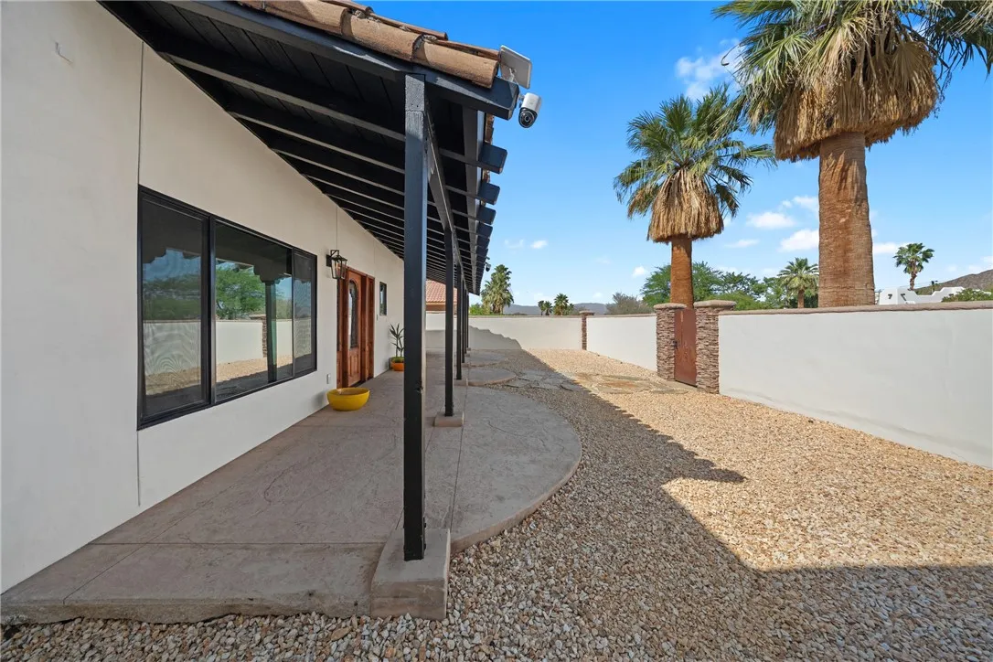 Additional image 78 of 54217 Eisenhower Dr, La Quinta, CA 92253