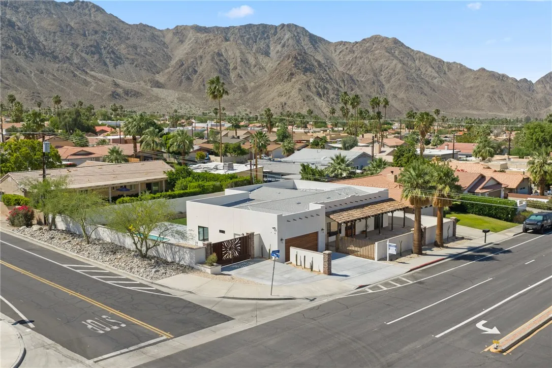 Additional image 70 of 54217 Eisenhower Dr, La Quinta, CA 92253