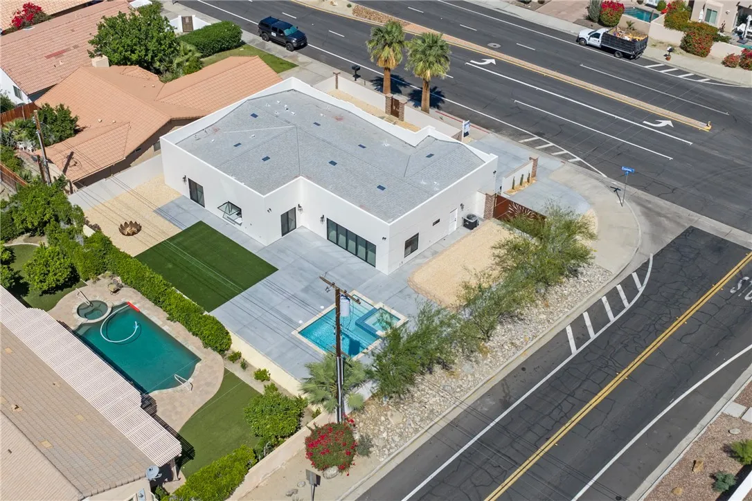 Additional image 72 of 54217 Eisenhower Dr, La Quinta, CA 92253