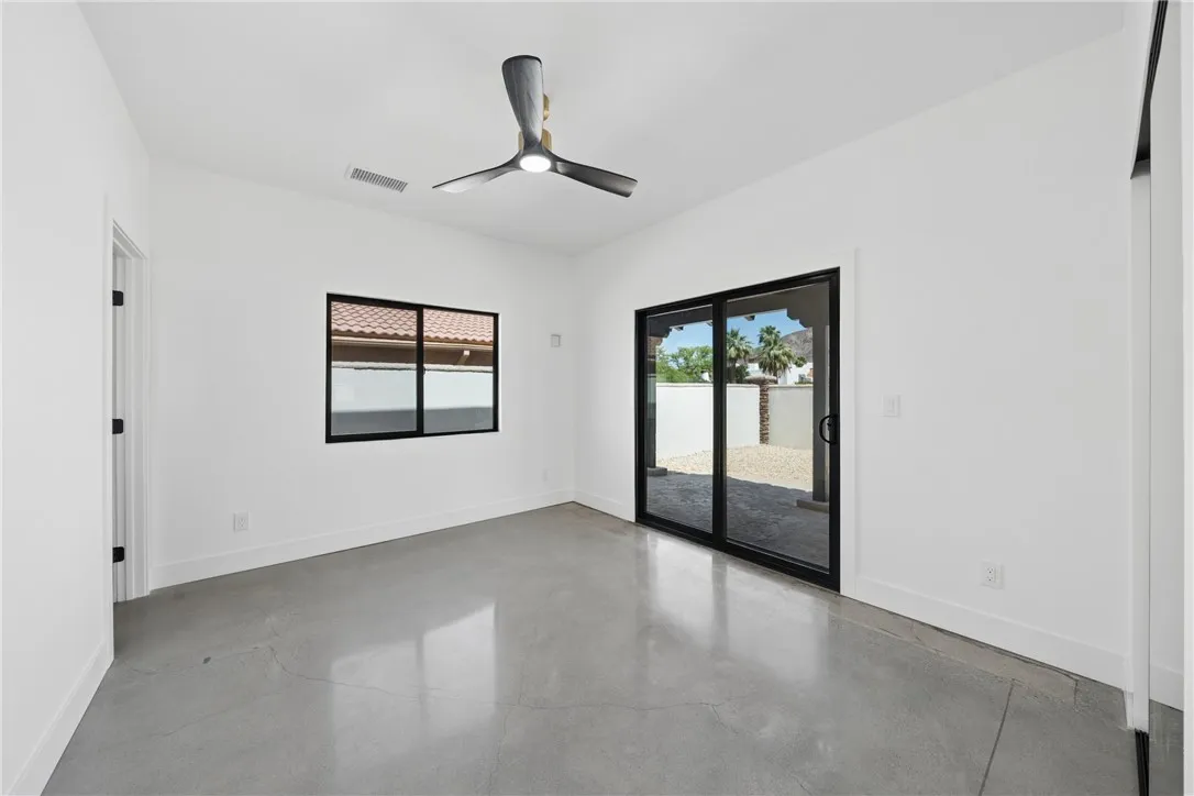 Additional image 102 of 54217 Eisenhower Dr, La Quinta, CA 92253