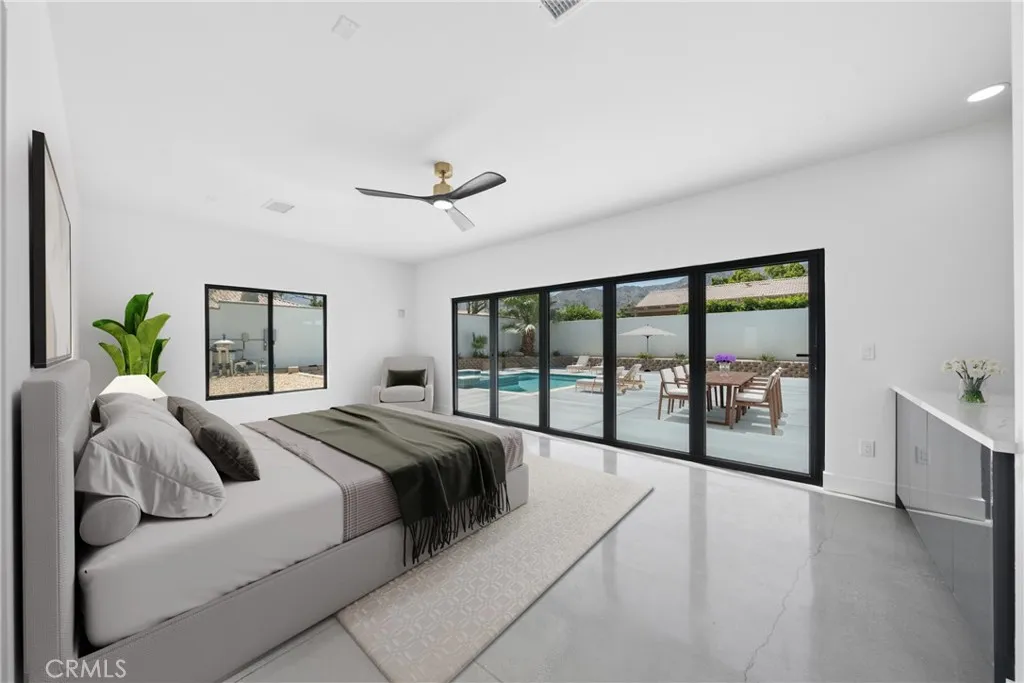 Additional image 65 of 54217 Eisenhower Dr, La Quinta, CA 92253