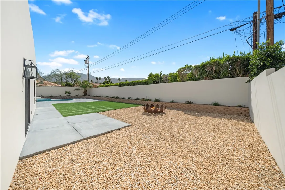 Additional image 114 of 54217 Eisenhower Dr, La Quinta, CA 92253