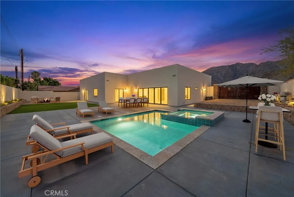 Additional image 63 of 54217 Eisenhower Dr, La Quinta, CA 92253