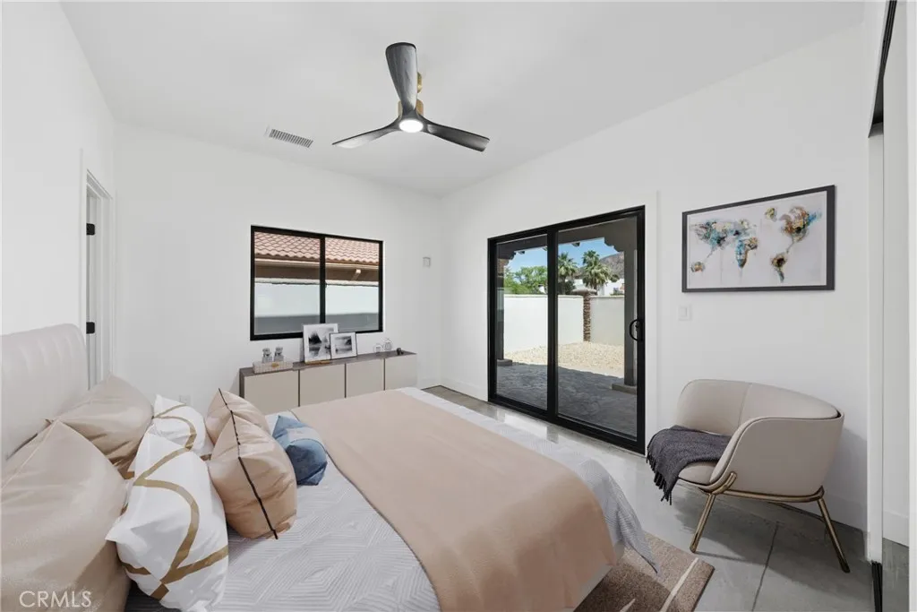Additional image 66 of 54217 Eisenhower Dr, La Quinta, CA 92253