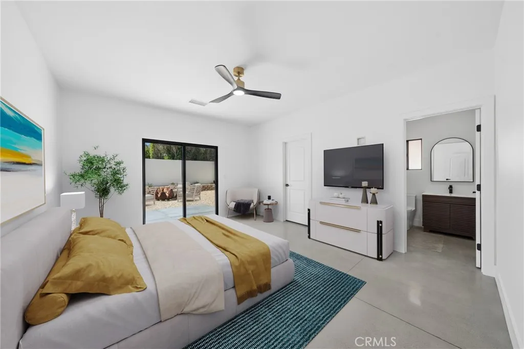 Additional image 8 of 54217 Eisenhower Dr, La Quinta, CA 92253